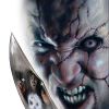 Jigsaw