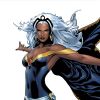 Storm
