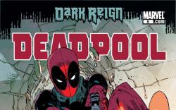 Image Featuring Jason Pearson, Jason Pearson