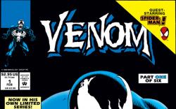 Image Featuring Mark Bagley