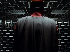 X-Men: First Class Trailer 1 X-Men: First Class Trailer 1
