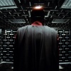 X-Men: First Class