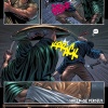 Herc #1 Preview Page #3, Series By Greg Pak and Fred Van Lente
