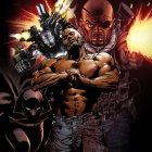 A Marvel Black History Lesson Pt. 2