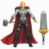Sword Spike Thor by Hasbro