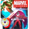 Falcon by Hasbro