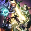 X-Men Legacy (2008) #251