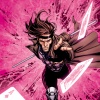 Gambit by David Yardin