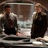 A screenshot from Captain America: The First Avenger
