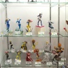 New York Comic Con 2011: Kotobukiya booth