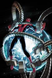 Amazing Spider-Man #682 