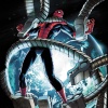 Cover #91017