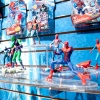 Hasbro The Amazing Spider-Man