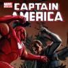 Captain America (2004) #33