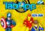 Marvel Super Heroes to Join Heroclix TabApp Line-Up