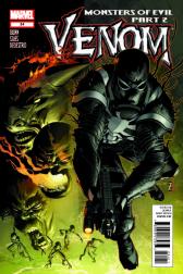Venom #24 