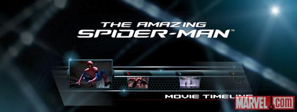 ASM Second Screen App BANNER