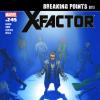 X-FACTOR 245