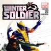 WINTER SOLDIER 12