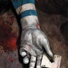 Daredevil: End of Days #4