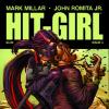 HIT-GIRL 5