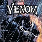 cover from Venom (2011) #31