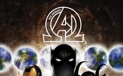 cover from All-New X-Men (2012) #19