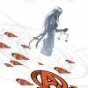 New Avengers (2013) #5 Cover