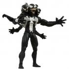 Diamond Select Venom