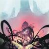 Thor: God of Thunder (2012) #8 Cover