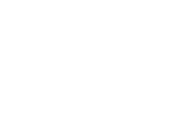 Captain America Trade Dress