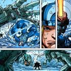 Indestructible Hulk: Return to Asgard Pt. 4