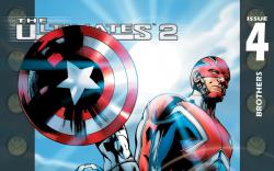 Cover #4