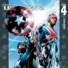 Cover #4
