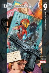 Ultimates 2 #9 
