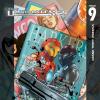 Cover #9