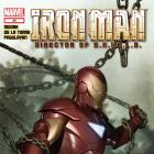 Cover #29