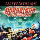 Guardians of the Galaxy #5