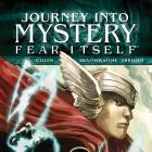  Journey Into Mystery (2011) #622