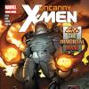 Uncanny X-Men (2011) #6