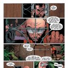 PREVIEW: X-Factor #203