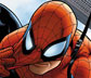 Amazing Spider-Man 36-issue Pack