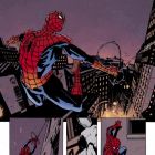 Amazing Spider-Man (1999) #612