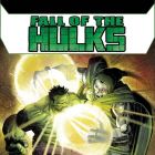 FIRST LOOK: January 2010 Smashing Previews