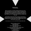 Recap page