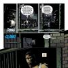 LUKE CAGE NOIR, page 3