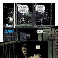 LUKE CAGE NOIR, page 3