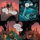 AGENTS OF ATLAS #9 Page 4