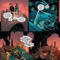 AGENTS OF ATLAS #9 Page 4