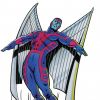 Archangel